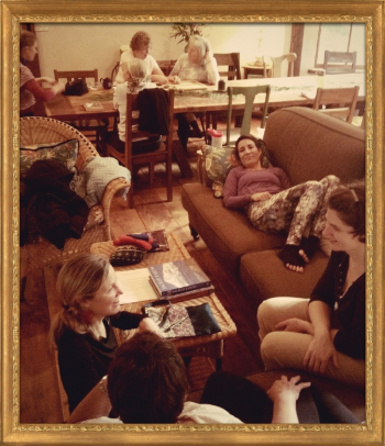 hangingoutyogafarm-1116028-png