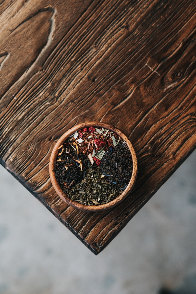 10 Ayurveda Tips for Spring
